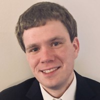 Benjamin Luft, Mba