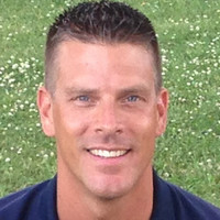 Kevin Kirkpatrick