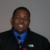 Andre Marshall, CDFM