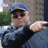 raymond weimer