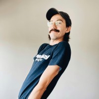 Leonardo Lozada