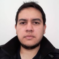 Ivan Sanchez