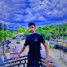 Hashan Rajakaruna