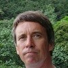 Jacques Nault