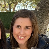 Katherine Harris, M.S.