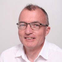 Alain Carellier