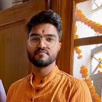 Lakshay Saini