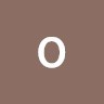 omar alpha