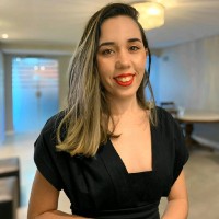 Larissa Zarzar