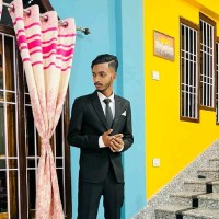 Saurav Malakar