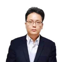 Robert Ding