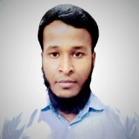 Shahadat Khan