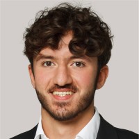 Fabio Principalli