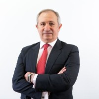 Javier Jarauta Sánchez