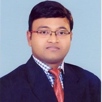 Kunal Mazumdar