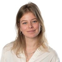 Floor Berkouwer