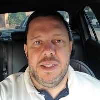 Adriano Coelho De Souza