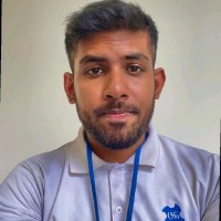 Snehasish Sarkar
