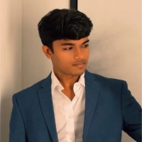 Mandar Deshmukh
