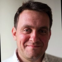 Maxime Livoye