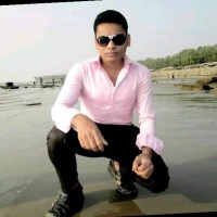 Rana Khan