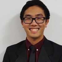 Phil Wong