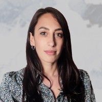 Antonella Lubrano