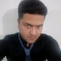 Humayoun Khan
