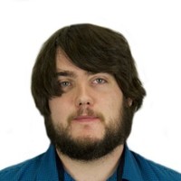Andrew Michalowsky