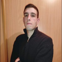 Strahinja Repic