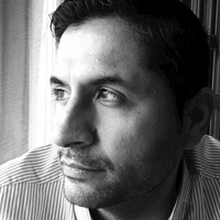 Sanyu Sirwani
