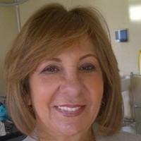 Rosa Campillo