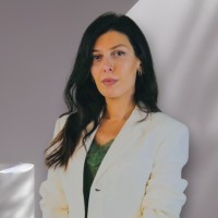 Elena Makharoblishvili