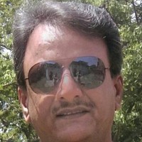 Ibrar Khan