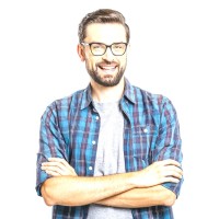 Daniel William