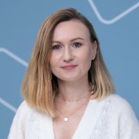 Erika Ščiogoleva