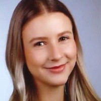 Emily Baur