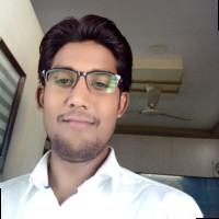 Sandeep Singh Narwaria