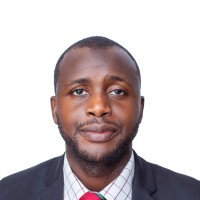 Ibrahim Abubakar U(Diggi )