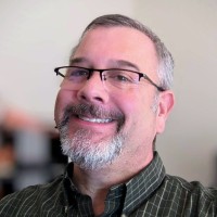 Clint Monroe