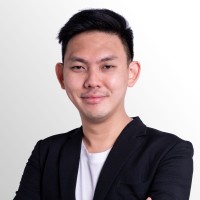 Wilson Quek