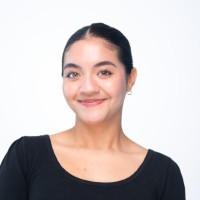 Karla Carmona