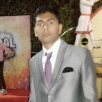 Amit Kshirsagar