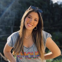 Luísa Maciel