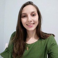 Gabriela Lauton