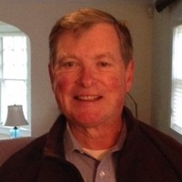 John Robertson
