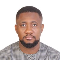 chimezie hyginus Anozie