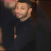 Samuel Dos Santos Carvalho