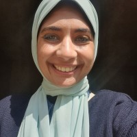 Sherine Ashraf Safwat