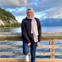 Zainah Jubain